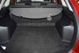 Mazda CX-5 2.2 SKYACTIV-D 150 DYNAMIQUE PLUS 4X2  occasion  Toulouse - photo n9