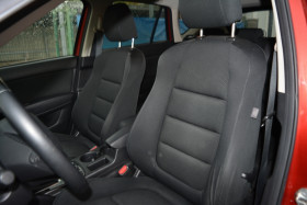 Mazda CX-5 2.2 SKYACTIV-D 150 DYNAMIQUE PLUS 4X2  occasion  Toulouse - photo n8