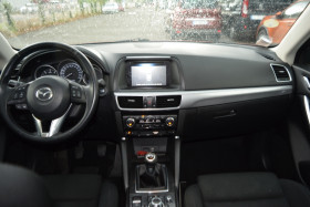 Mazda CX-5 2.2 SKYACTIV-D 150 DYNAMIQUE PLUS 4X2  occasion  Toulouse - photo n3