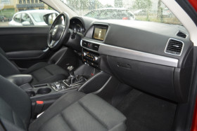 Mazda CX-5 2.2 SKYACTIV-D 150 DYNAMIQUE PLUS 4X2  occasion  Toulouse - photo n19