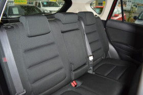 Mazda CX-5 2.2 SKYACTIV-D 150 DYNAMIQUE PLUS 4X2  occasion  Toulouse - photo n18