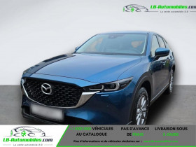Mazda CX-5 , garage LB AUTOMOBILES  Beaupuy