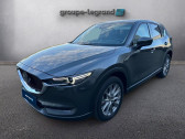 Mazda CX-5 2.2 SKYACTIV-D 150 Slection 4x2 BVA Euro6d-T  2020 - annonce de voiture en vente sur Auto Sélection.com
