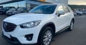 Mazda CX-5 occasion année 2015 boite Manuelle Annonce Mazda CX-5 occasion Diesel 2.2 Skyactiv-D 150ch 4x4 Dynamique à AUBIERE