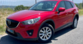 Mazda CX-5 occasion Annonce Mazda CX-5 occasion Diesel 2.2 SKYACTIV-D 150ch ELEGANCE à DONZENAC