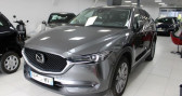 Annonce Mazda CX-5 occasion Diesel 2.2 SKYACTIV-D 150CH SELECTION EURO6D-T 2020  Coulommiers