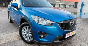 Mazda CX-5 , garage ADLER AUTO � Colmar