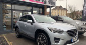 Annonce Mazda CX-5 occasion Diesel 2.2 Skyactiv-D 175 Selection 4WD AUTO à WOIPPY