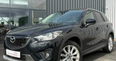 Mazda CX-5 2.2 SKYACTIV-D 175ch SELECTION 4X4 BVM6   PLEUMELEUC 35