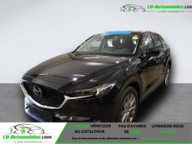 Mazda CX-5 , garage LB AUTOMOBILES  Beaupuy