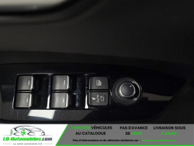 Mazda CX-5 2.2 SKYACTIV-D AUT. Sports-Line AWD LEDER  occasion  Beaupuy - photo n5