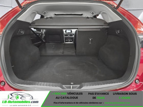 Mazda CX-5 2.2 SKYACTIV-D AUT. Sports-Line AWD LEDER  occasion  Beaupuy - photo n4