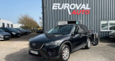 Annonce Mazda CX-5 occasion Diesel 2.2 skyactiv-d dynamique 4x2 bva � Fontenay-sur-Eure
