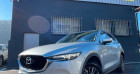 Mazda CX-5 2.2 TD 150 cv GPS CT OK GARANTIE  2019 - annonce de voiture en vente sur Auto Sélection.com