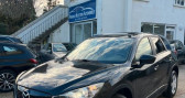 Mazda CX-5 2.2 TD 175 4X4 Bo�te auto Selection  � LA CHAPELLE DE GUINCHAY 71