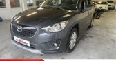 Mazda CX-5 2.2 TURBODIESEL 150 CH FINITION EXCLUSIVE 4X4 // B.AUTO / BT   Harnes 62