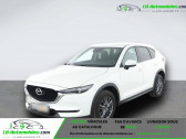 Mazda CX-5 2.2 Turbodiesel Exclusive-Line 2WD*PDC*TEMP   Beaupuy 31