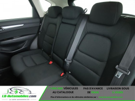 Mazda CX-5 2.2 Turbodiesel Exclusive-Line 2WD*PDC*TEMP  occasion  Beaupuy - photo n9