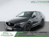 Mazda CX-5 2.2 Turbodiesel Sports-Line AWD Aut.*NAVI*   Beaupuy 31