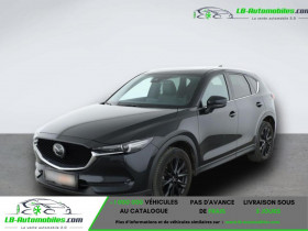 Mazda CX-5 , garage LB AUTOMOBILES  Beaupuy