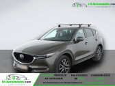 Mazda CX-5 2.2 Turbodiesel Sports-Line AWD Aut.*NAVI*   Beaupuy 31