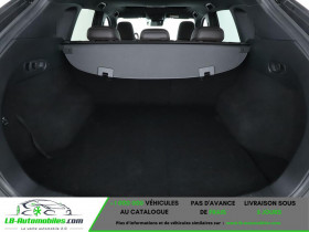 Mazda CX-5 2.2 Turbodiesel Sports-Line AWD Aut.*NAVI*  occasion  Beaupuy - photo n11