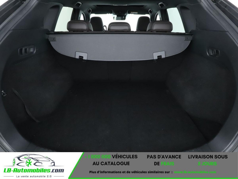 Mazda CX-5 2.2 Turbodiesel Sports-Line AWD Aut.*NAVI*  occasion  Beaupuy - photo n11