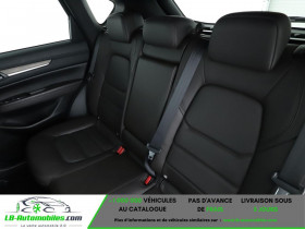 Mazda CX-5 2.2 Turbodiesel Sports-Line AWD Aut.*NAVI*  occasion  Beaupuy - photo n9