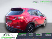 Annonce Mazda CX-5 occasion Diesel 2.2L Skyactiv-D 150 ch 4x2 BVA � Beaupuy