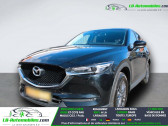 Annonce Mazda CX-5 occasion Diesel 2.2L Skyactiv-D 150 ch 4x2 BVA � Beaupuy