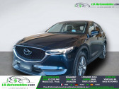 Annonce Mazda CX-5 occasion Diesel 2.2L Skyactiv-D 150 ch 4x2 BVA � Beaupuy