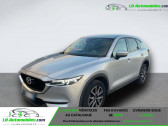 Annonce Mazda CX-5 occasion Diesel 2.2L Skyactiv-D 150 ch 4x2 BVA � Beaupuy