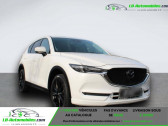 Mazda CX-5 2.2L Skyactiv-D 150 ch 4x2 BVA  � Beaupuy 31