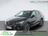 Mazda CX-5 2.2L Skyactiv-D 150 ch 4x2 BVA  � Beaupuy 31