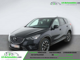 Mazda CX-5 , garage LB AUTOMOBILES � Beaupuy