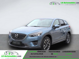 Mazda CX-5 , garage LB AUTOMOBILES � Beaupuy