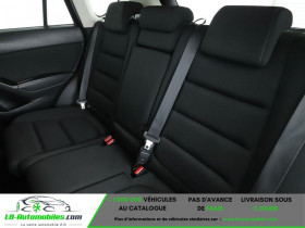 Mazda CX-5 2.2L Skyactiv-D 150 ch 4x2 BVA  occasion � Beaupuy - photo n�9
