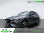 Mazda CX-5 2.2L Skyactiv-D 150 ch 4x2 BVA   Beaupuy 31