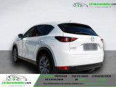 Mazda CX-5 2.2L Skyactiv-D 150 ch 4x2 BVA   Beaupuy 31