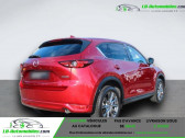Mazda CX-5 occasion année 2020 boite Automatique Annonce Mazda CX-5 occasion Diesel 2.2L Skyactiv-D 150 ch 4x2 BVA à Beaupuy