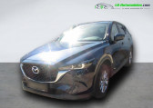 Annonce Mazda CX-5 occasion Diesel 2.2L Skyactiv-D 150 ch 4x2 BVA  Beaupuy