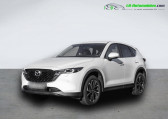 Annonce Mazda CX-5 occasion Diesel 2.2L Skyactiv-D 150 ch 4x2 BVA  Beaupuy
