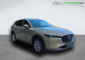 Annonce Mazda CX-5 occasion Diesel 2.2L Skyactiv-D 150 ch 4x2 BVA  Beaupuy