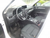 Annonce Mazda CX-5 occasion Diesel 2.2L Skyactiv-D 150 ch 4x2 BVA  Beaupuy