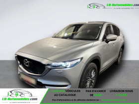 Mazda CX-5 , garage LB AUTOMOBILES � Beaupuy