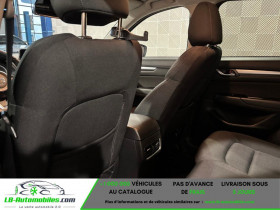 Mazda CX-5 2.2L Skyactiv-D 150 ch 4x2 BVA  occasion � Beaupuy - photo n�5