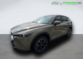 Annonce Mazda CX-5 occasion Diesel 2.2L Skyactiv-D 150 ch 4x2 BVA  Beaupuy