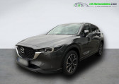 Mazda CX-5 2.2L Skyactiv-D 150 ch 4x2 BVA   Beaupuy 31