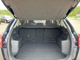 Mazda CX-5 2.2L Skyactiv-D 150 ch 4x2 BVA  occasion  Beaupuy - photo n6