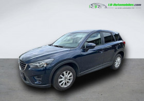 Mazda CX-5 , garage LB AUTOMOBILES  Beaupuy